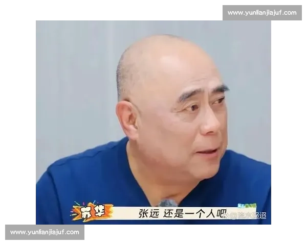 张远五字绝杀苏醒:“你没有女儿” 的兄弟互怼名场面