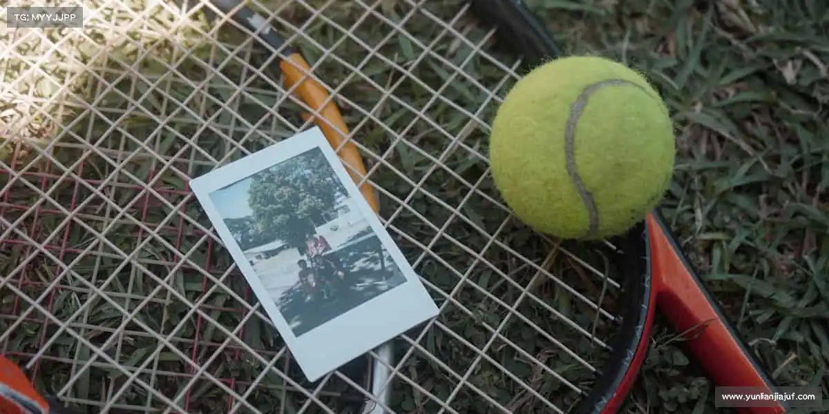 od体育🚴速度与激情碰撞,每一次冲刺都是新起点!
